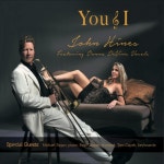 You & I (feat. Donna Devine & Tom Capek)/John Hines - 벅스 You & I (feat. Donna Devine & Tom Capek) / John Hines