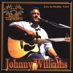 Home/Johnny Williams - 벅스 Home / Johnny Williams