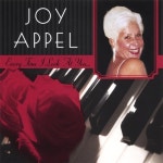 My Funny Valentine/JOY APPEL - 벅스 My Funny Valentine / JOY APPEL