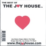 The Best of the Joy House - 벅스 The Best of the Joy House / The Joy House