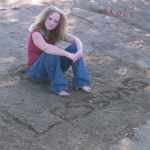 Better Day/Moli - 벅스 Better Day / Moli