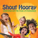 God I Know/Promise Land(프라미스 랜드) - 벅스 God I Know / Promise Land(프라미스 랜드)