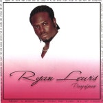 Diary of praise vol1 - 벅스 Diary of praise vol1 / Ryan Lewis