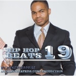 Trap Mozart/Nakenterprise - 벅스 Trap Mozart / Nakenterprise