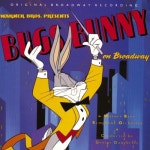 The Rabbit of Seville (LP Version)/Bugs Bunny(벅스 버니) - 벅스 The Rabbit of Seville (LP Version) / Bugs Bunny(벅스 버니)