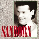 So Far Away (Album Version)/David Sanborn(데이빗 샌본) - 벅스 So Far Away (Album Version) / David Sanborn(데이빗 샌본)