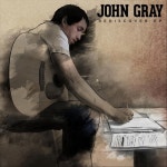 Love Me Now /John Gray(존 그레이) - 벅스 Love Me Now / John Gray(존...
