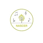Nascer - 벅스 Nascer / Ricardo Oliveira