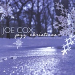 Jazz Christmas - 벅스 Jazz Christmas / Joe Cox