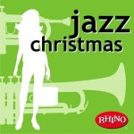 Jazz Christmas - 벅스 Jazz Christmas / Various Artists