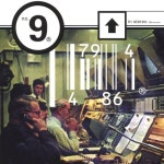 Listening /No.9(넘버나인) - 벅스 Listening / No.9(넘버나인)