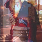 the Cross /Red Baron(레드 바론) - 벅스 the Cross / Red Baron(레드 바론)