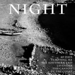 40 Days /Night - 벅스 40 Days / Night