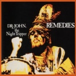 Wash, Mama Wash (LP Version)/Dr.John(닥터 존) - 벅스 Wash, Mama Wash (LP Version) / Dr.John(닥터 존)