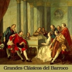 4 Violins and String Orchestra Concerto in B Minor, Op. 3/10: III. Allegro/Eugen Duvier - 벅스 4 Violins and String Orchestra... 