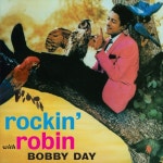 Mr. & Mrs. Rock & Roll (Bonus Track)/Bobby Day(바비 데이) - 벅스 Mr. & Mrs. Rock & Roll (Bonus Track) / Bobby Day(바비 데이)