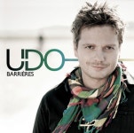 Coeur De Loup/Udo - 벅스 Coeur De Loup / Udo