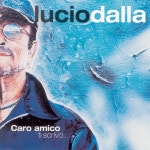 Caruso/Lucio Dalla(루치오 달라) - 벅스 Caruso / Lucio Dalla(루치오 달라)