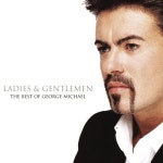 Spinning the Wheel/George Michael(조지 마이클) - 벅스 Spinning the Wheel / George Michael(조지 마이클)