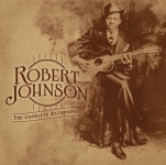 Drunken Hearted Man (DAL.397-1)/Robert Johnson(로버스 존슨) - 벅스 Drunken Hearted Man (DAL.397-1) / Robert Johnson(로버스 존슨)
