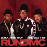 Runs House/Run DMC(런 디엠씨) - 벅스 Runs House / Run DMC(런 디엠씨)