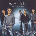 Queen of My Heart (Radio Edit)/Westlife(웨스트라이프) - 벅스 Queen of My Heart (Radio Edit) / Westlife(웨스트라이프)