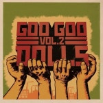 Volume 2 - 벅스 Volume 2 / Goo Goo Dolls(구 구 돌스)
