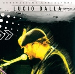 Washington/Lucio Dalla(루치오 달라) - 벅스 Washington / Lucio Dalla(루치오 달라)