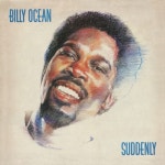 Loverboy/Billy Ocean(빌리 오션) - 벅스 Loverboy / Billy Ocean(빌리 오션)