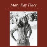 Good Girl/Mary Kay Place(메리 케이 플레이스) - 벅스 Good Girl / Mary K...