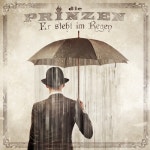 Er steht im Regen/Die Prinzen(디 프린첸) - 벅스 Er steht im Regen / Die Prinzen(디 프린첸)
