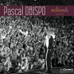 Où et avec qui tu maimes (live)/Pascal Obispo(파스칼... 벅스 Où et avec qui tu maimes (live) / Pascal Obispo(파스칼 오비스포)