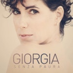 예림유통지오지아 | Senza paura - 벅스 Senza paura / Giorgia(지오르지아)