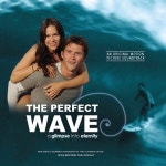 Perfect Wave/Diana Vickers(다이애나 비커스), George Craig - 벅스 Perf...