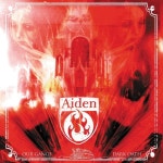 World By Storm/Aiden(에이든) - 벅스 World By Storm / Aiden(에이든)