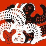 Mirror in Mirror - 벅스 Mirror in Mirror / Skip Skip Ben Ben