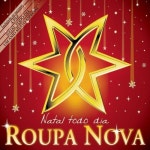 No Fundo do Coração/Roupa Nova - 벅스 No Fundo do Coração / Roupa Nova