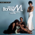 Gotta Go Home/Boney M(보니 엠) - 벅스 Gotta Go Home / Boney M(보니 엠)