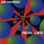 Hope, Faith and Love /Pat Mc Manus(팻 맥매너스) - 벅스 Hope, Faith and Love / Pat Mc Manus(팻 맥매너스)