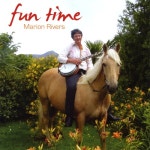 Funtime - 벅스 Funtime / marion Rivers