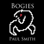 Ghostly Light /Paul Smith(폴 스미스) - 벅스 Ghostly Light / Paul Smith(폴 스미스)