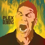 Another Day/PLEX - 벅스 Another Day / PLEX