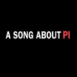 A Song About Pi /Lucy Kaplansky - 벅스 A Song About Pi / Lucy Kaplansky