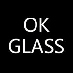 Ok Glass/Petrels - 벅스 Ok Glass / Petrels