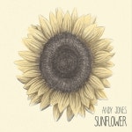 Skip It All the Same (Live) /Andy Jones - 벅스 Skip It All the Same (Live) / Andy Jones