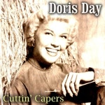 I Want to Be Happy /Doris Day(도리스 데이) - 벅스 I Want to Be Happy / Doris Day(도리스 데이)