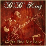 Cant We Talk It Over /B.B. King(비비 킹) - 벅스 Cant We Talk It Over / B.B. King(비비 킹)