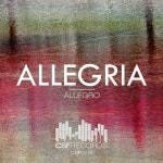 Allegria - 벅스 Allegria / Allegro(알레그로)