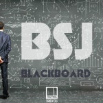 Blackboard (Original Mix)/BSJ(비에스제이) - 벅스 Blackboard (Original Mix) / BSJ(비에스제이)
