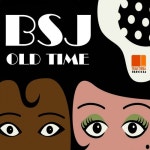 Old Time (Original Mix)/BSJ(비에스제이) - 벅스 Old Time (Original Mix) / BSJ(비에스제이)